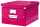Archivbox Click und Store WOW Mittel