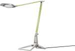 LEITZ LED-Tischleuchte Style SMART DESK LAMP...