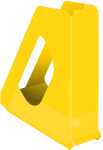 Stehsammler Europost A4 gelb...