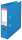 ESSELTE Ordner A4 75cm PP blau Ordner 75cm Für 500Blatt Format A4 (