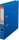 ESSELTE Ordner A4 5cm PP blau Ordner 5cm Für 350Blatt Format A4 (80
