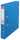ESSELTE Ordner A4 5cm PP blau Ordner 5cm Für 350Blatt Format A4 (80