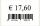 Rollenetiketten Icon 61mmx22m weiß EndlosEtikettenkassette permanent