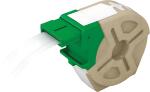 Rollenetiketten Icon 12mmx10m weiß...