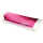 LEITZ Laminiergerät iLAM Home Office A4 80125 mym pink