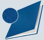 LEITZ 73940035 17,5mm 10St Buchbindemappe A4...