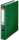 LEITZ Ordner Eco grün 5902812811964