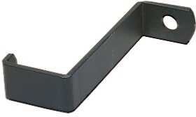 LEITZ Regal Haltewinkel 4002432352555