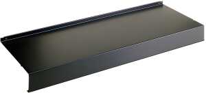 LEITZ Regal Sockel 4002432352579