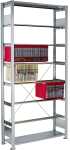 Archivregalsystem 3000 Regal für Pendelregistratur...