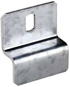 Archivregalsystem 3000 Wandbefestigung