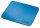 LEITZ Mousepad 220x195 Textil blau MOUSEPAD DATAL.BLAU TEXTS90885