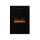 Rhodia  Block 52x75 80Bl kariert sw