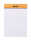 Rhodia Notizblock Rhodia A7 geh kar 80Bl or