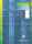 Clairefontaine Ringbucheinlagen A4 lin m Rd 50Bl