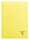 Clairefontaine Spiralbuch A4 Linicolor kar 50B sor