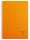 Clairefontaine Spiralbuch A4 Linicolor kar 50B sor