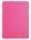 Clairefontaine Spiralbuch A4 Linicolor kar 50B sor