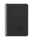 Clairefontaine Spiralbuch 90x140 kariert 50Bl int sort