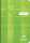 Clairefontaine Register A5 liniert Mittelstrich 48Bl