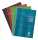Clairefontaine Klassenheft A5 32Bl