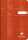 Clairefontaine Heft A5 blanco 48Bl