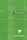 Clairefontaine Notizblock A7 liniert 80Bl