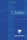 Clairefontaine Notizblock A7 liniert 80Bl