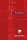 Clairefontaine Notizblock A7 liniert 80Bl