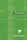 Clairefontaine Notizblock A7 liniert 80Bl