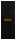 Rhodia Notizblock 74x210 geh kar 80Bl sw