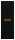 Rhodia Notizblock 74x210 geh lin 80Bl sw