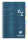 Clairefontaine Regbuch BlancTab Spi kar 11x17 48Bl