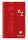 Clairefontaine Regbuch BlancTab Spi kar 11x17 48Bl