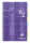 Clairefontaine Regbuch BlancTab Spi kar 11x17 48Bl