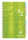 Clairefontaine Regbuch BlancTab Spi kar 11x17 48Bl