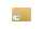 Clairefontaine Karte C6 Pollen 210g gold