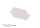Clairefontaine Karte Mini 70x95 Pollen perl-rosa