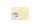 Clairefontaine Karte C6 Pollen 210g chamois