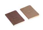 Rhodia 2erSet Flex Nbuch 7x10,5 L 32Bl Sk+Maul