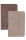 Rhodia 2erSet Flex Nbuch 7x10,5 L 32Bl Sk+Maul