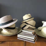 Rhodia Rhodia Notizbuch A6 lin 72Bl beige