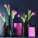 Rhodia Rhodia Notizbuch A6 lin 72Bl flieder