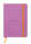 Rhodia Rhodia Notizbuch A6 lin 72Bl flieder