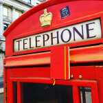 Rhodia  Flex Nbuch A6 lin 72Bl mohnrot