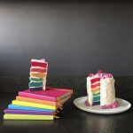 Rhodia Rhodia Notizbuch A6 lin 72Bl orange