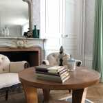 Rhodia Rhodia Flex Nbuch A5 dot 72Bl schoko