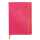 Rhodia  Flex Nbuch A5 dot 72Bl himbeer