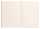 Rhodia  Flex Nbuch A5 dot 72Bl orange