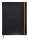 Rhodia Rhodia Flex Nbuch 19x25 L 72Bl sw